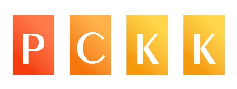 PCKK logo UPROSZCZONE2